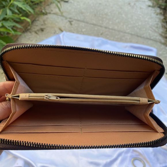 Mei&ge handbag - Picture 6 of 15